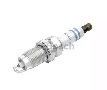 Bujías Bosch 0242235775 precio, desde 11,18 EUR