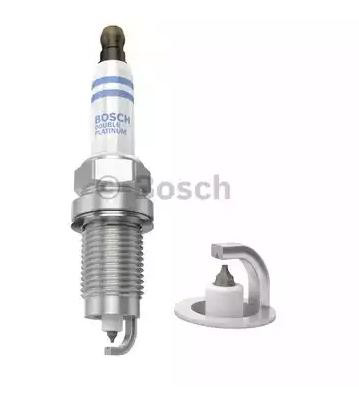 Comprar 0242235775 Bosch Bujía de encendido