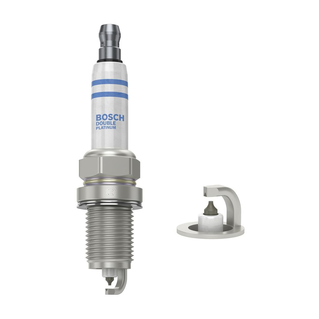 Bujías Bosch 0242235776 precio, desde 11,82 EUR