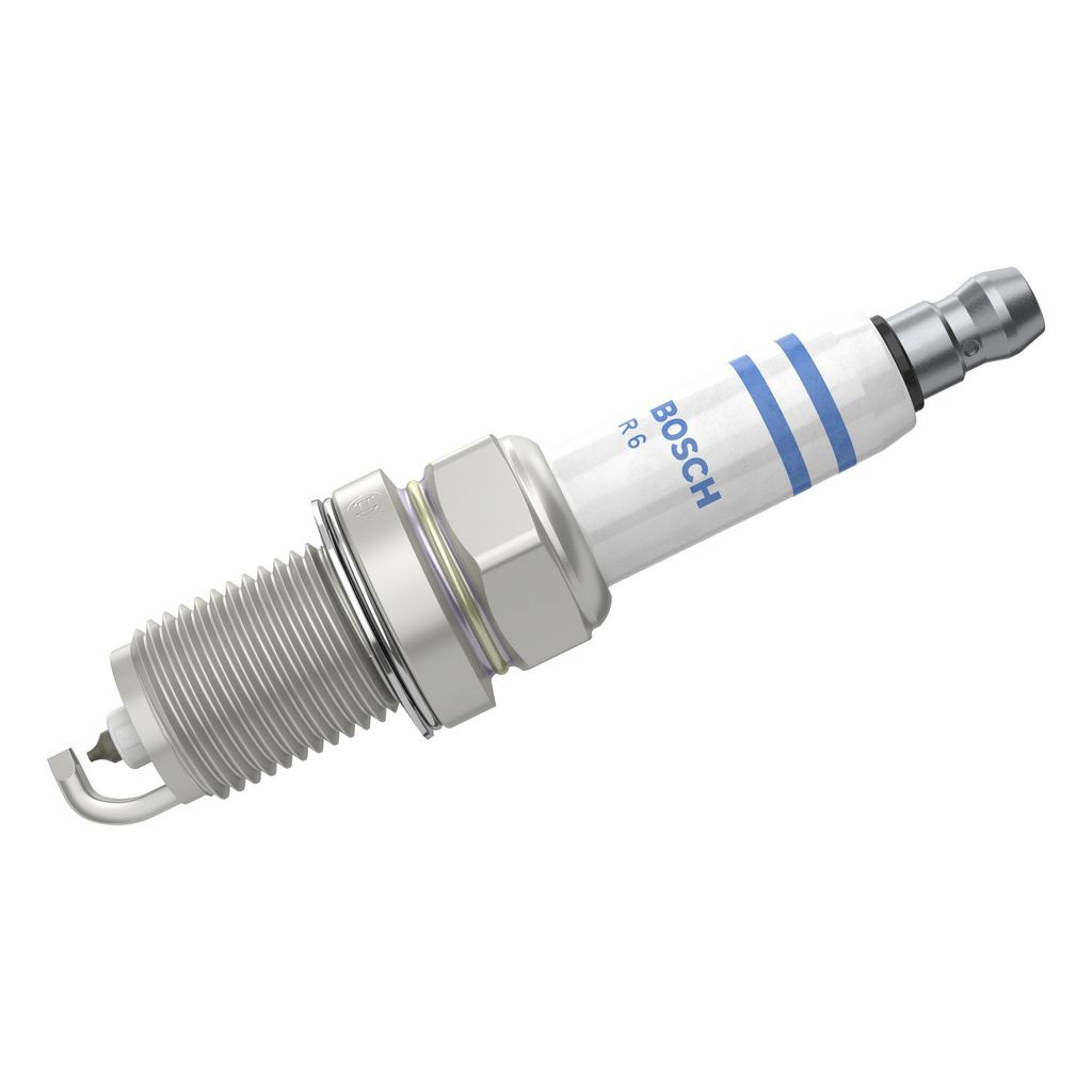 Comprar 0242235776 Bosch Bujía de encendido