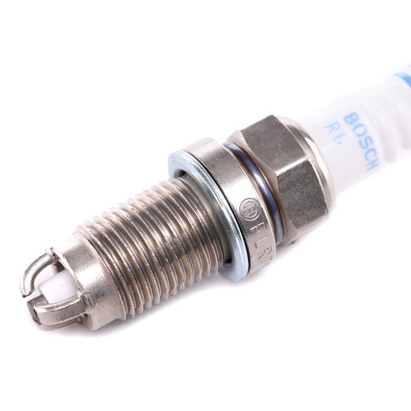 Comprar 0242235788 Bosch Bujía de encendido
