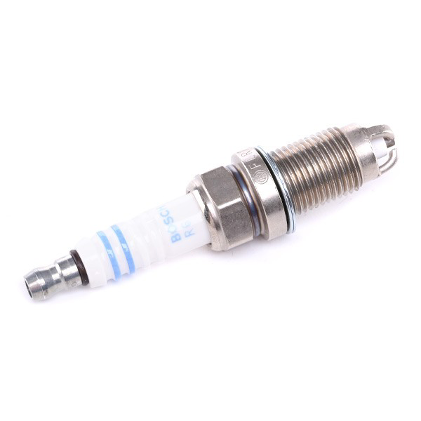 Bujías Bosch 0242235788 precio, desde 4,73 EUR