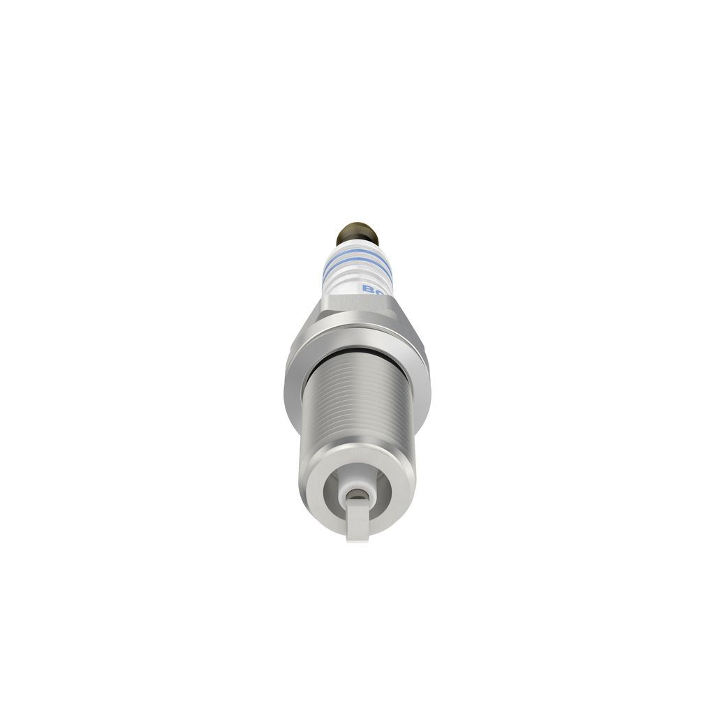 Bujías Bosch 0242235791 precio, desde 3,38 EUR