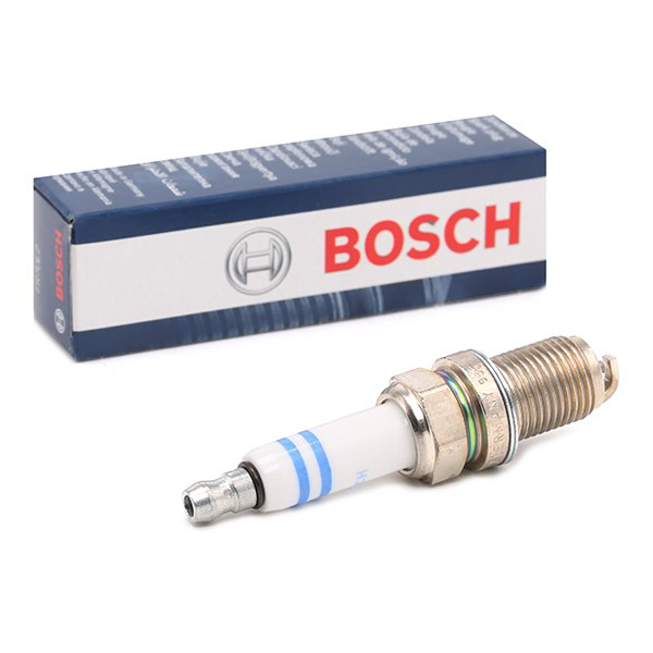 Bujía 0242235797 Bosch