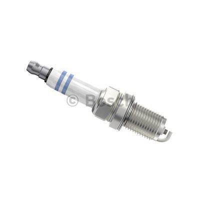 Comprar 0242235797 Bosch Bujía de encendido