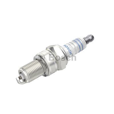 Comprar 0242235909 Bosch Bujía de encendido