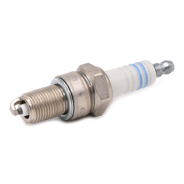 Bujías Bosch 0242235909 precio, desde 4,51 EUR