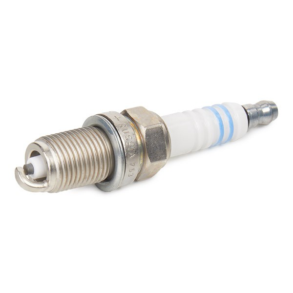 Bujías Bosch 0242235913 precio, desde 2,80 EUR