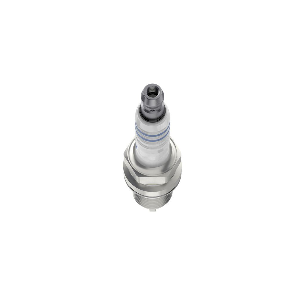 Bujías Bosch 0242235914 precio, desde 10,01 EUR