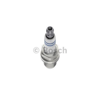 Comprar 0242235983 Bosch Bujía de encendido