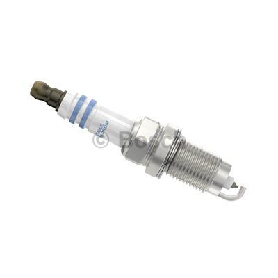 Comprar 0242235984 Bosch Bujía de encendido