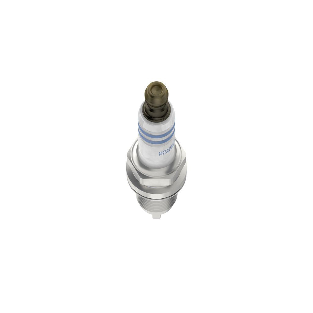 Bujías Bosch 0242235984 precio, desde 19,45 EUR