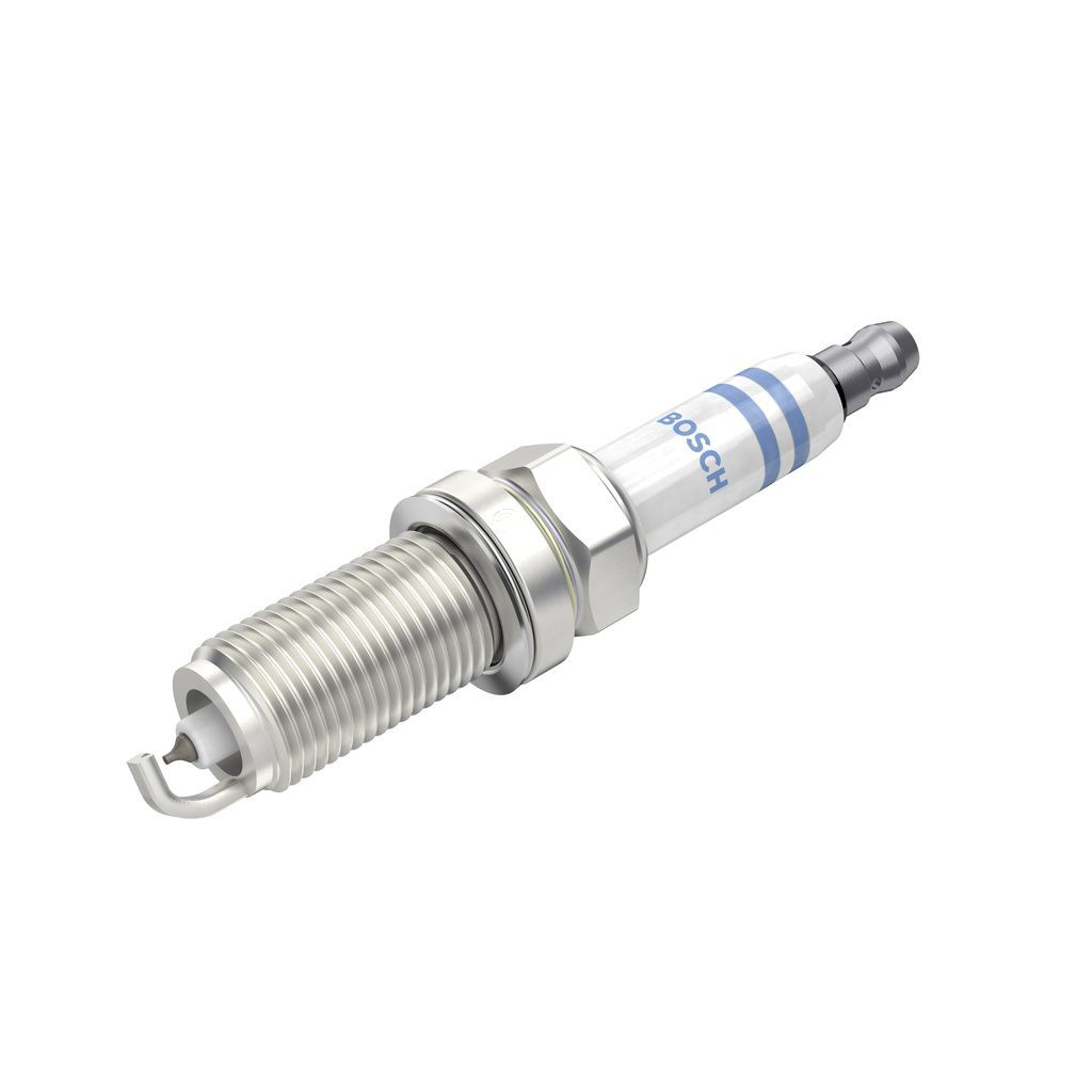 Bujías Bosch 0242236510 precio, desde 15,60 EUR