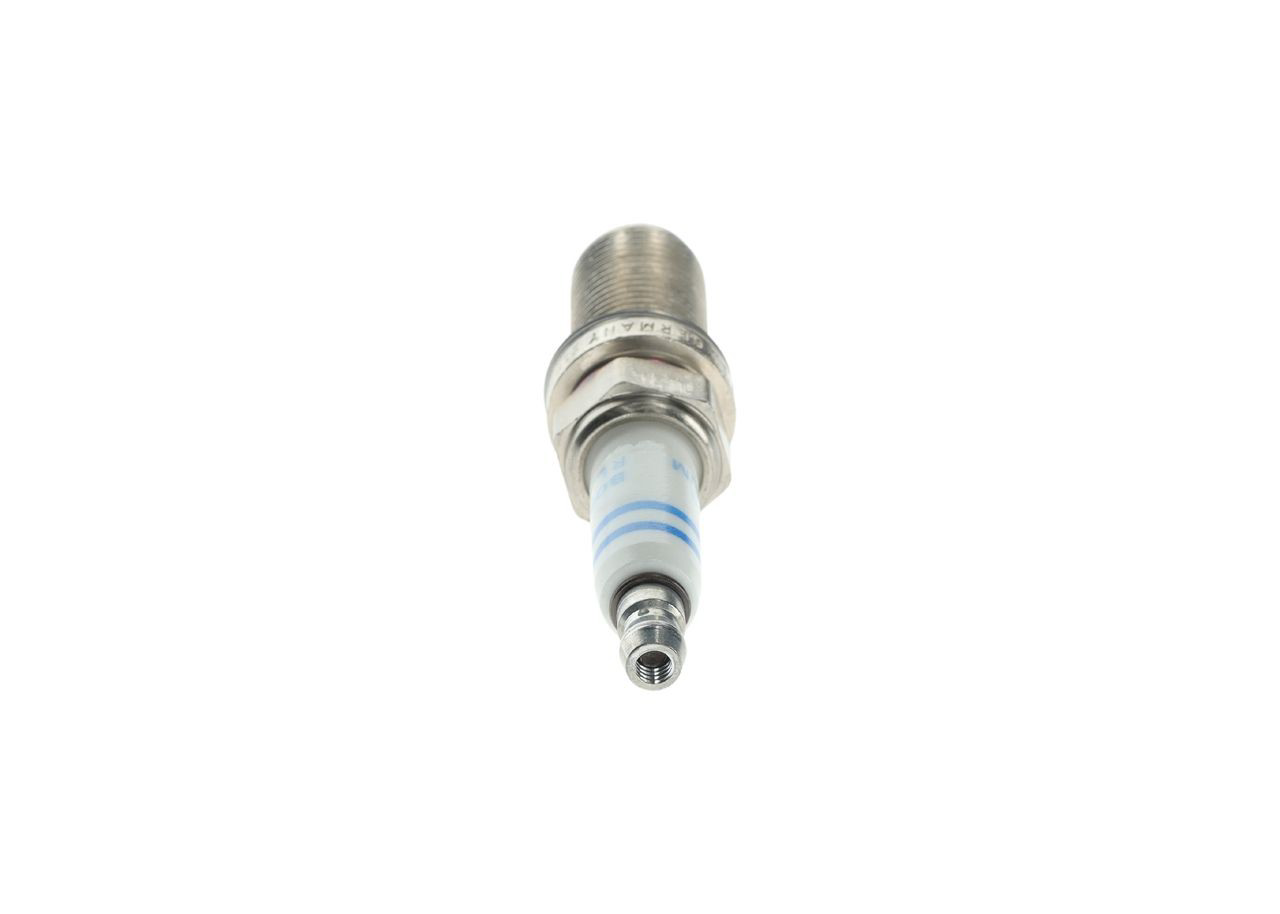 Comprar 0242236510 Bosch Bujía de encendido