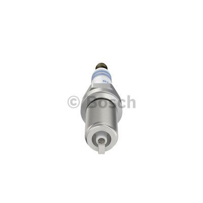 Comprar 0242236528 Bosch Bujía de encendido