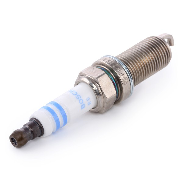 Bujías Bosch 0242236528 precio, desde 12,40 EUR