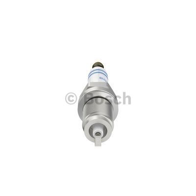 Comprar 0242236530 Bosch Bujía de encendido