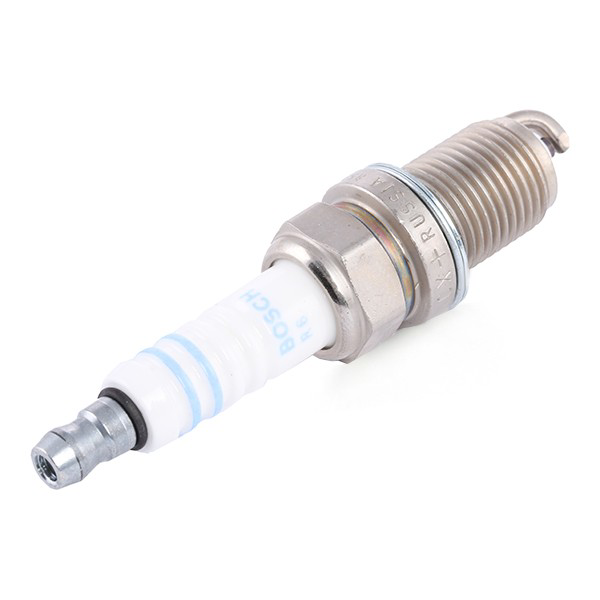 Comprar 0242236541 Bosch Bujía de encendido