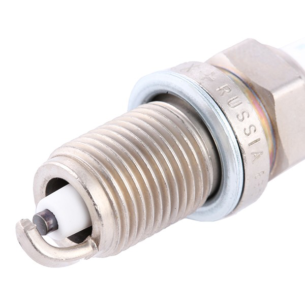 Bujías Bosch 0242236541 precio, desde 3,54 EUR