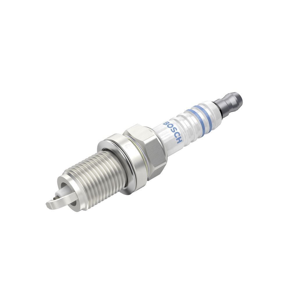 Bujías Bosch 0242236542 precio, desde 10,55 EUR