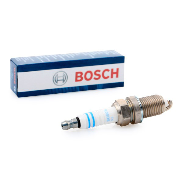 Comprar 0242236542 Bosch Bujía de encendido