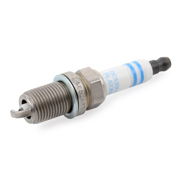Bujías Bosch 0242236544 precio, desde 10,42 EUR