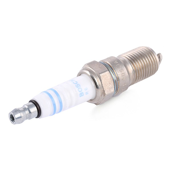 Bujías Bosch 0242236560 precio, desde 4,65 EUR