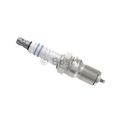 Comprar 0242236560 Bosch Bujía de encendido