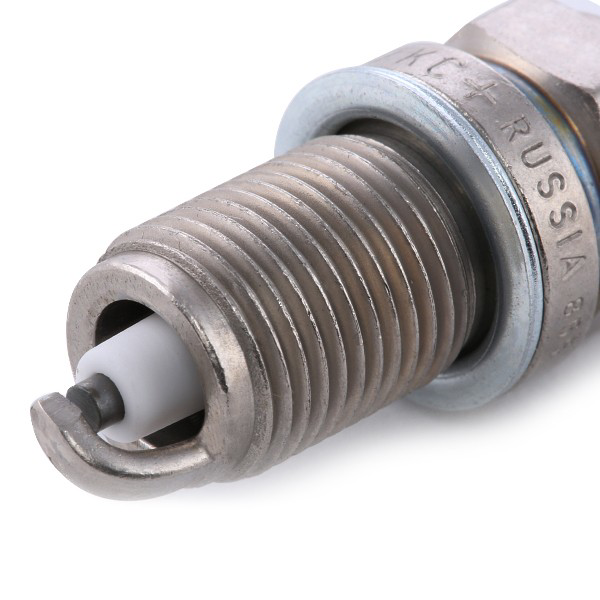 Bujías Bosch 0242236561 precio, desde 4,17 EUR