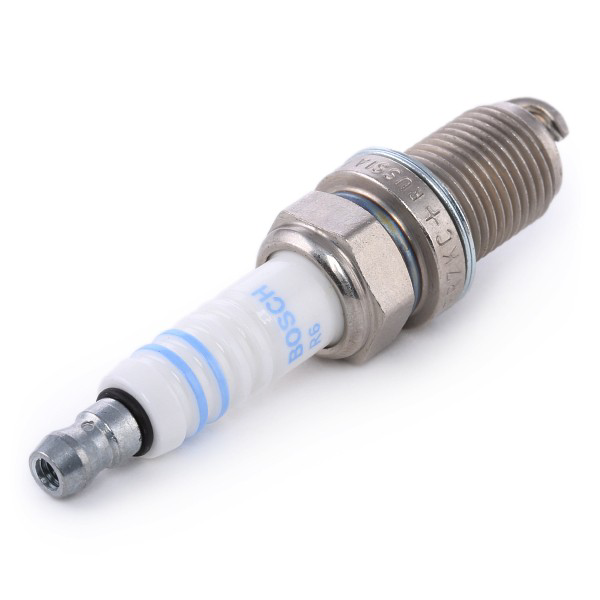 Comprar 0242236561 Bosch Bujía de encendido