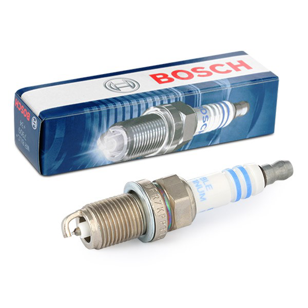 Comprar 0242236564 Bosch Bujía de encendido
