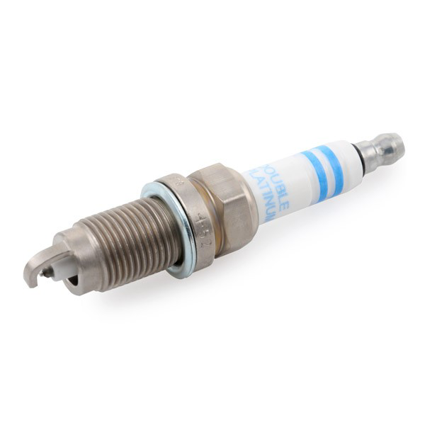 Bujías Bosch 0242236566 precio, desde 35,35 EUR