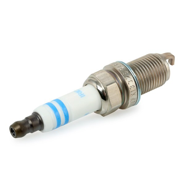Comprar 0242236571 Bosch Bujía de encendido