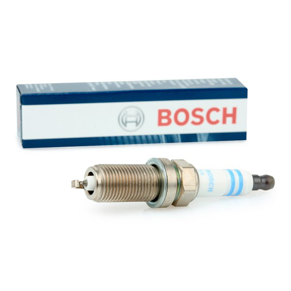 Comprar 0242236577 Bosch Bujía de encendido