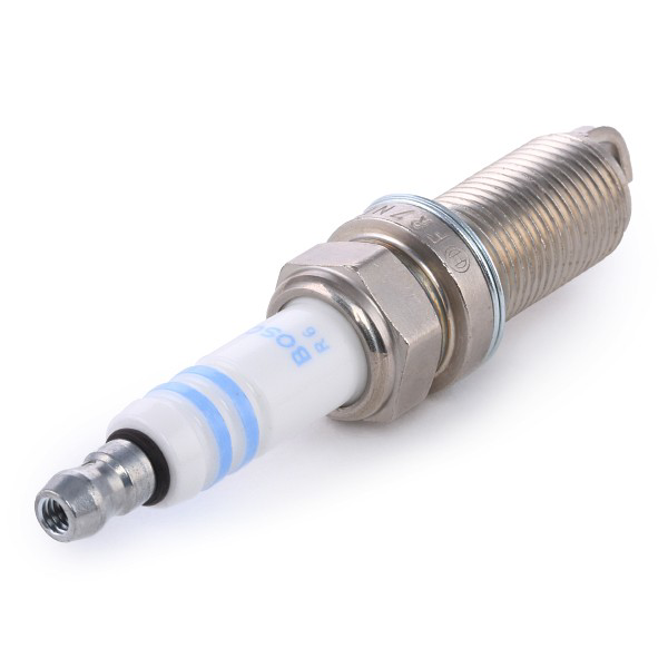 Comprar 0242236578 Bosch Bujía de encendido