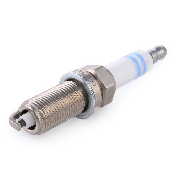 Bujías Bosch 0242236578 precio, desde 4,42 EUR