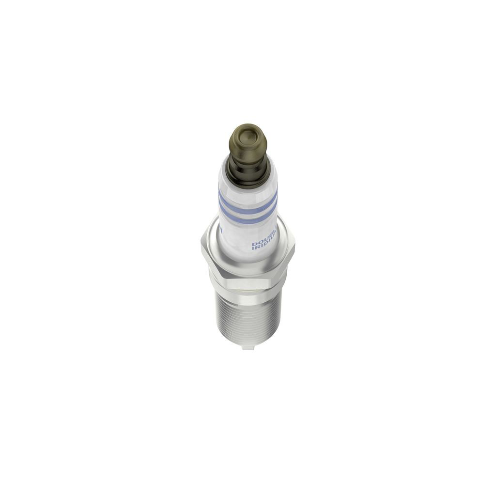 Comprar 0242236591 Bosch Bujía de encendido