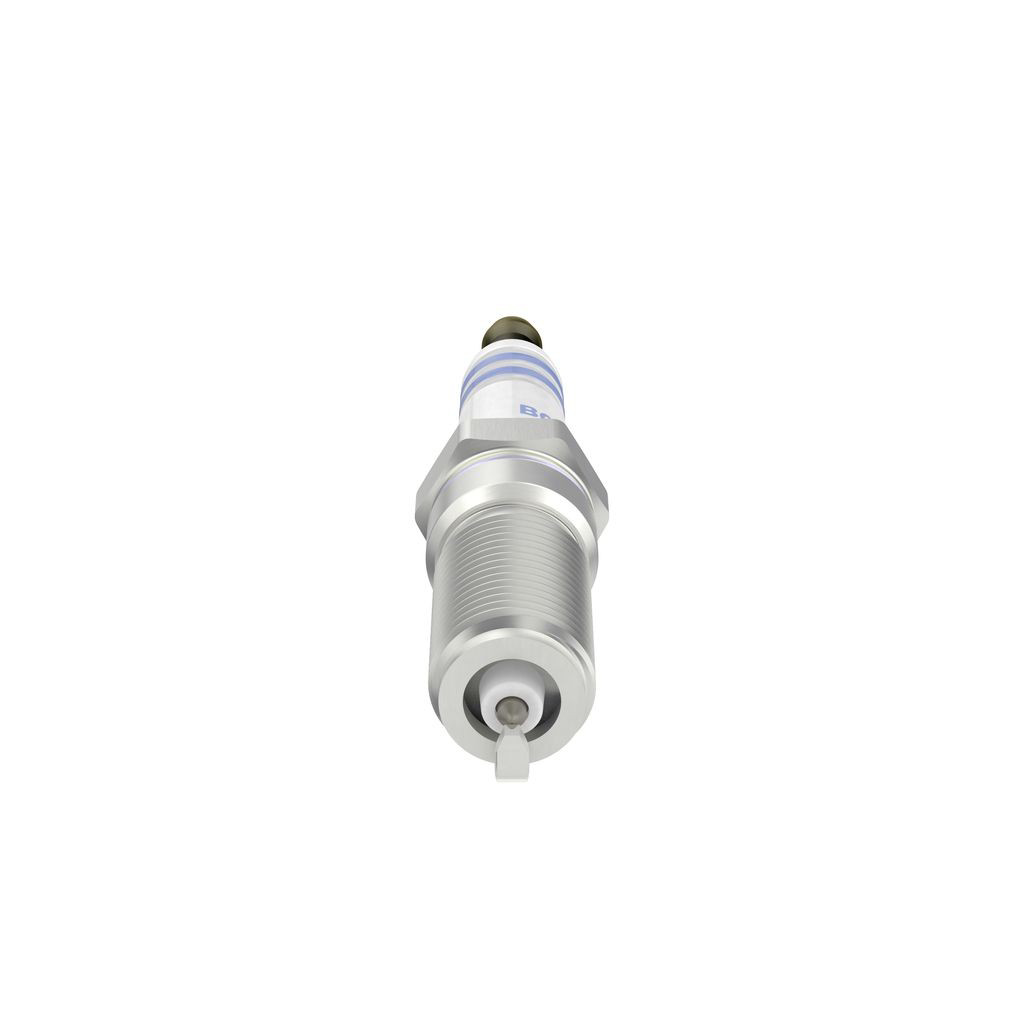 Bujías Bosch 0242236591 precio, desde 16,12 EUR