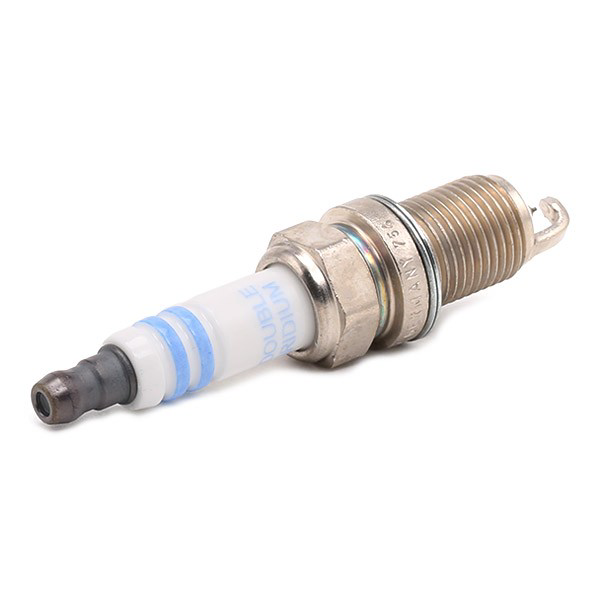 Bujías Bosch 0242236592 precio, desde 13,34 EUR