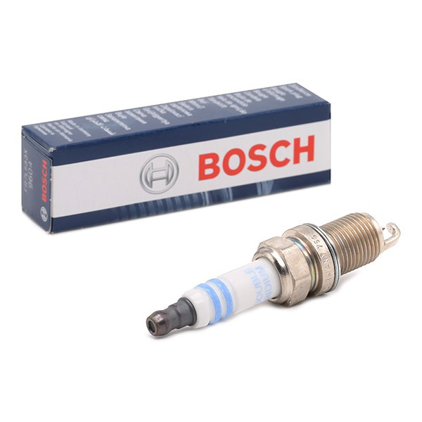 Bujía 0242236592 Bosch
