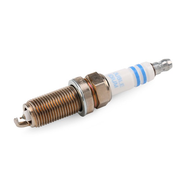 Comprar 0242236593 Bosch Bujía de encendido