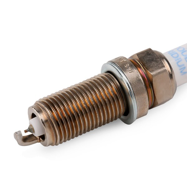 Bujías Bosch 0242236593 precio, desde 14,06 EUR