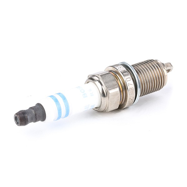 Bujías Bosch 0242236596 precio, desde 11,22 EUR