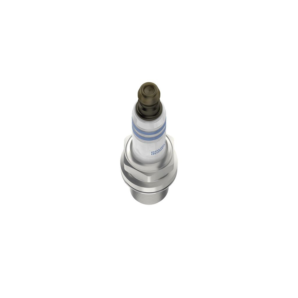 Comprar 0242236596 Bosch Bujía de encendido