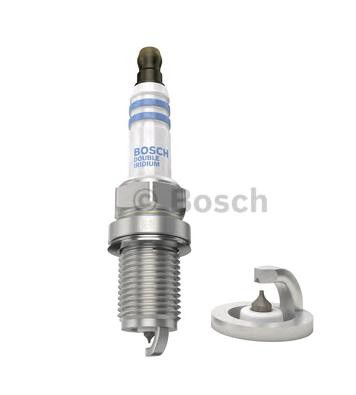 Comprar 0242236596 Bosch Bujía de encendido