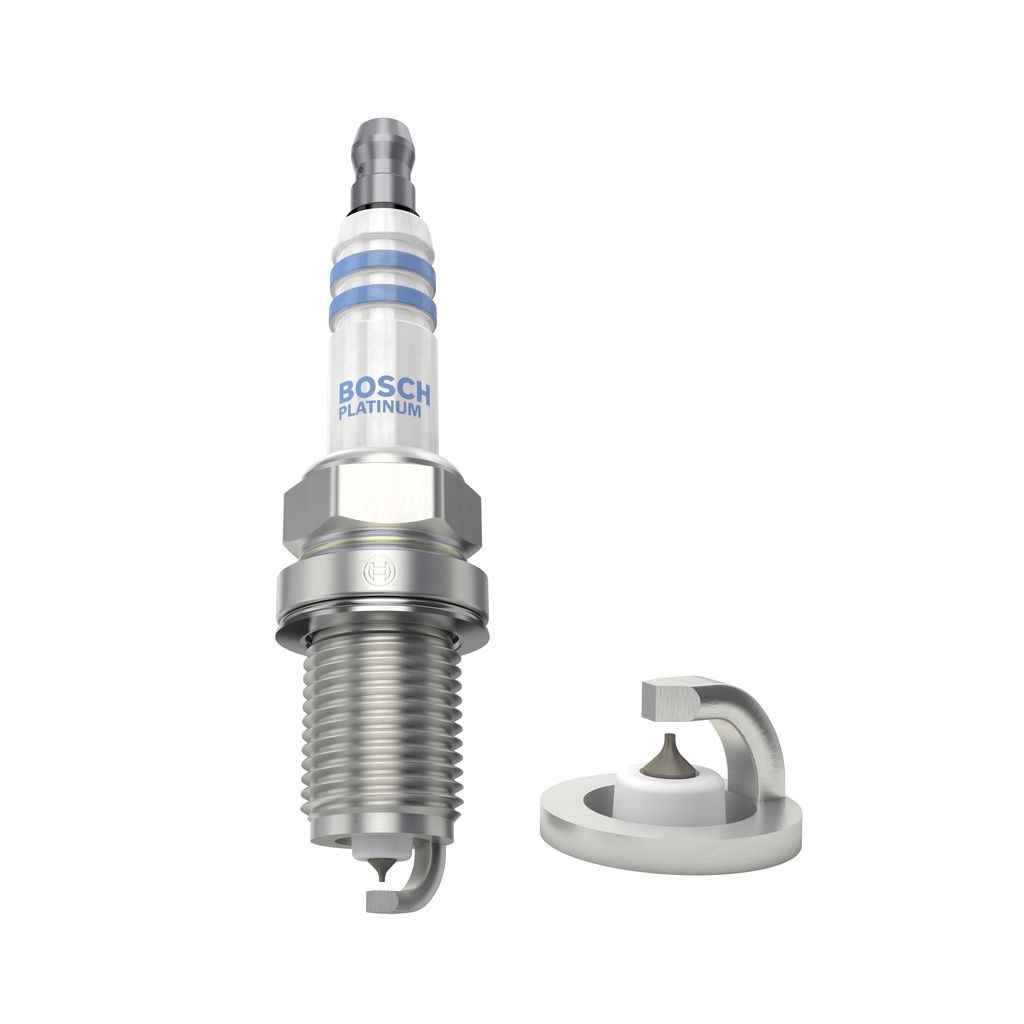 Bujías Bosch 0242236616 precio, desde 7,02 EUR