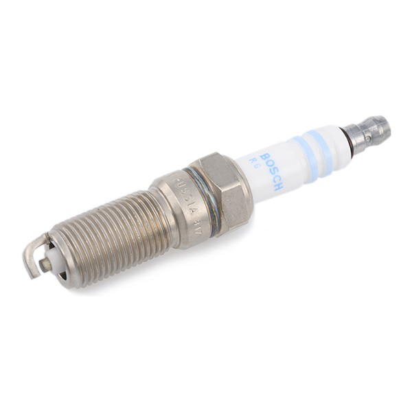 Comprar 0242236633 Bosch Bujía de encendido