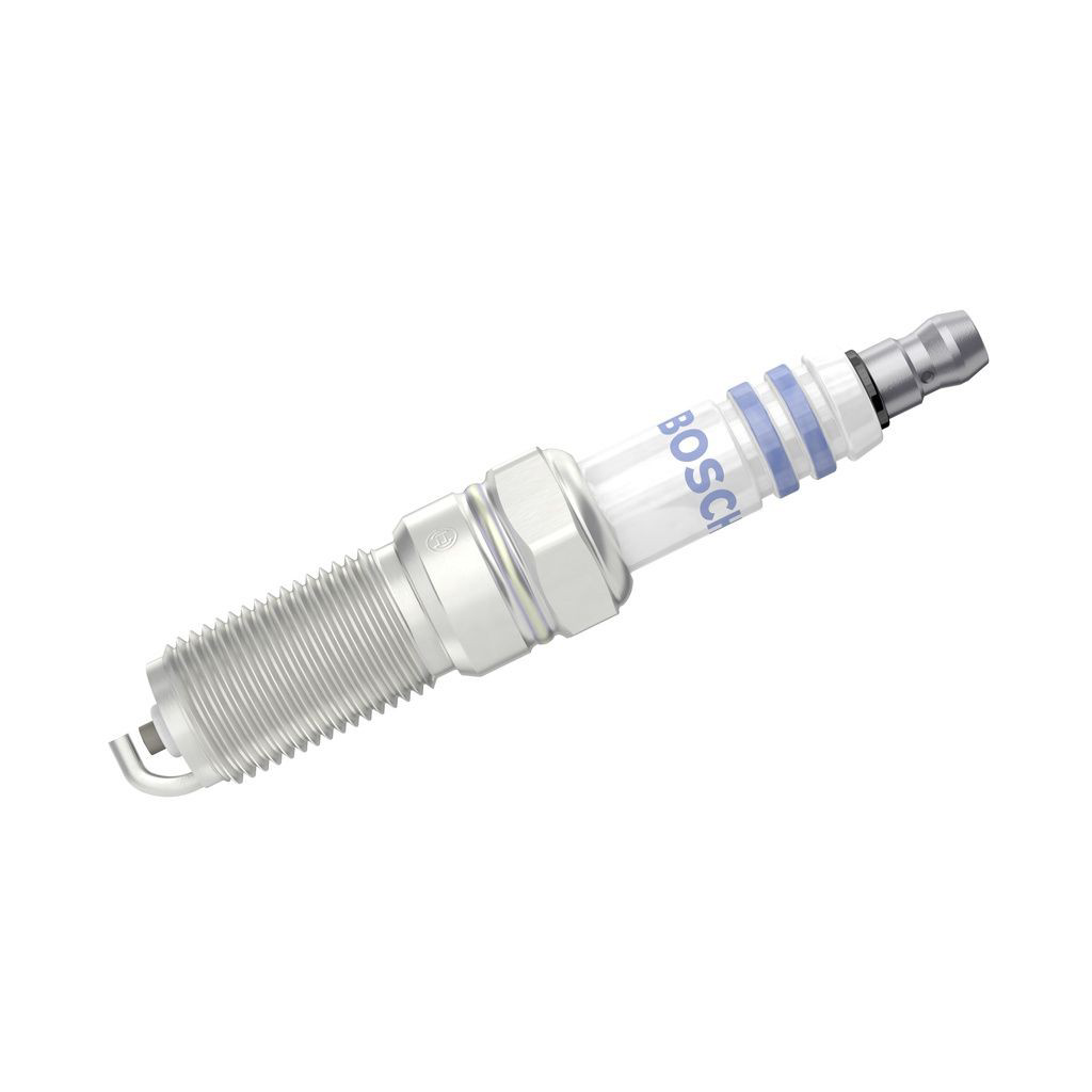 Bujías Bosch 0242236633 precio, desde 4,53 EUR