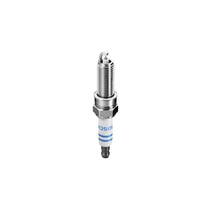 Bujías Bosch 0242236653 precio, desde 14,12 EUR