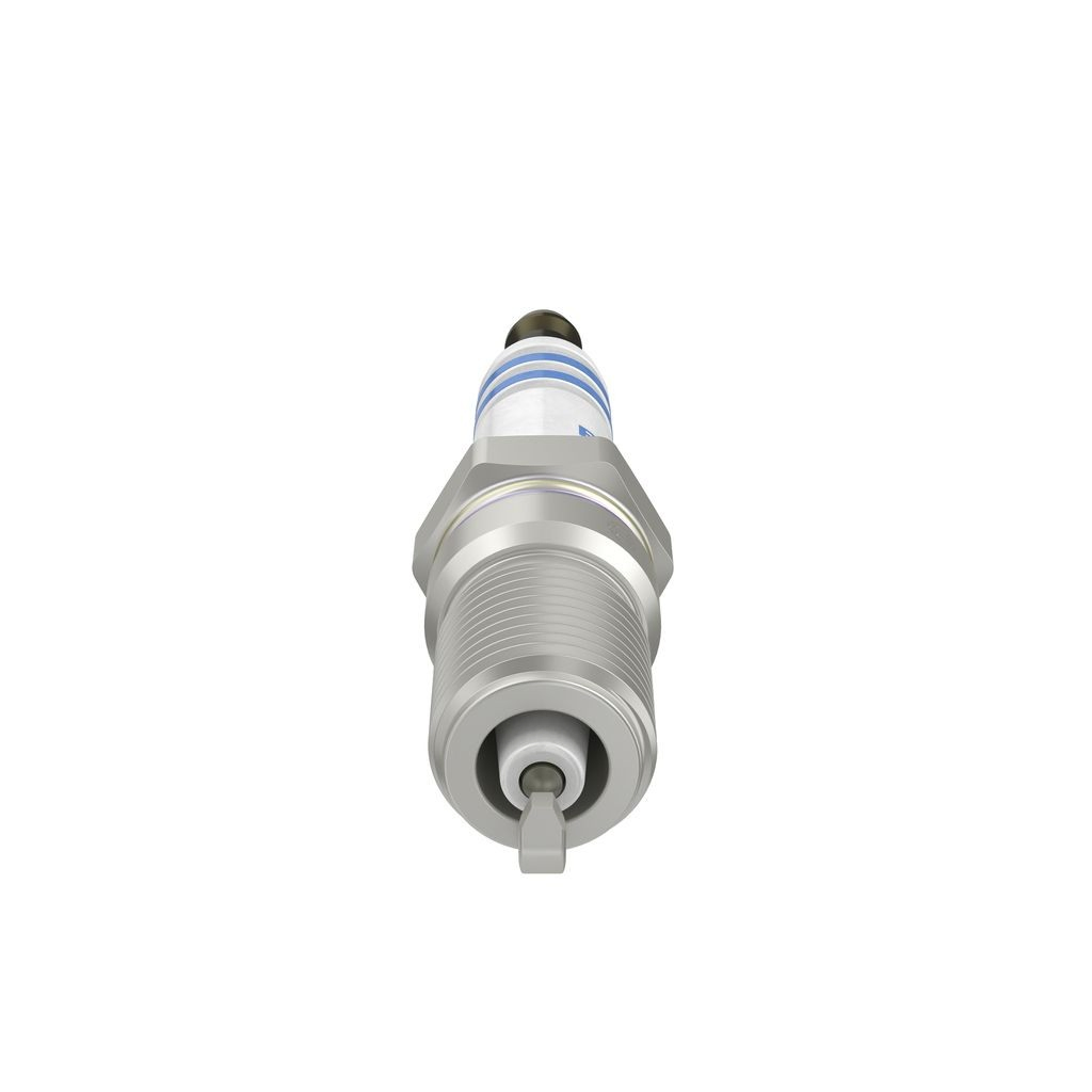 Comprar AGSF22FSMX Ford Bujía de encendido